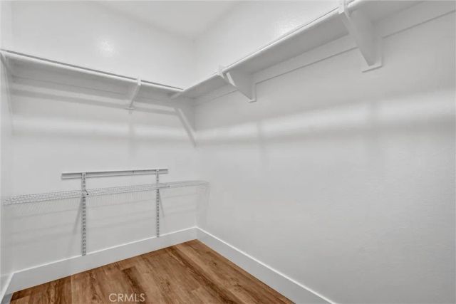 18652 Libra 4, Huntington Beach, CA 92646