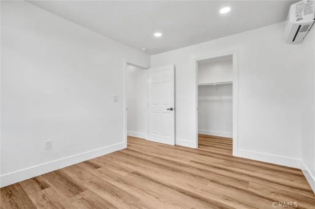 18652 Libra 4, Huntington Beach, CA 92646