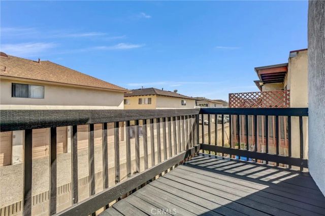 18652 Libra 4, Huntington Beach, CA 92646