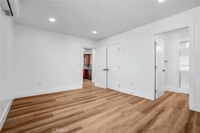 18652 Libra 4, Huntington Beach, CA 92646