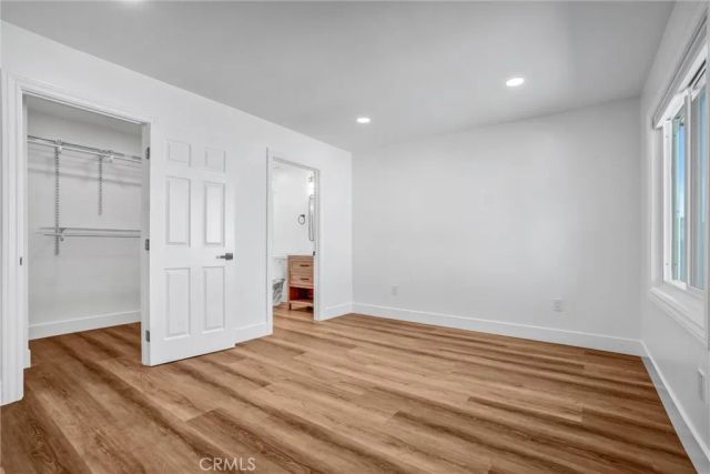 18652 Libra 4, Huntington Beach, CA 92646