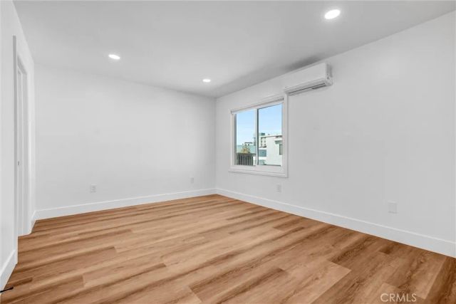 18652 Libra 4, Huntington Beach, CA 92646