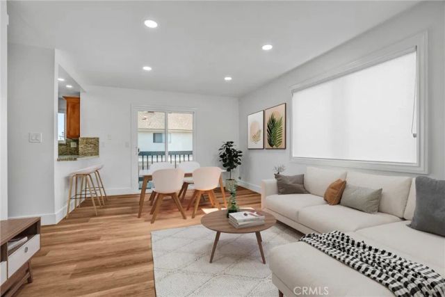 18652 Libra 4, Huntington Beach, CA 92646