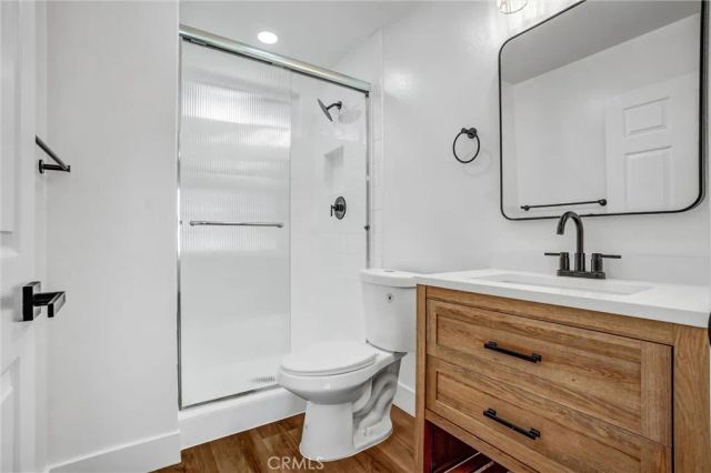 18652 Libra 4, Huntington Beach, CA 92646
