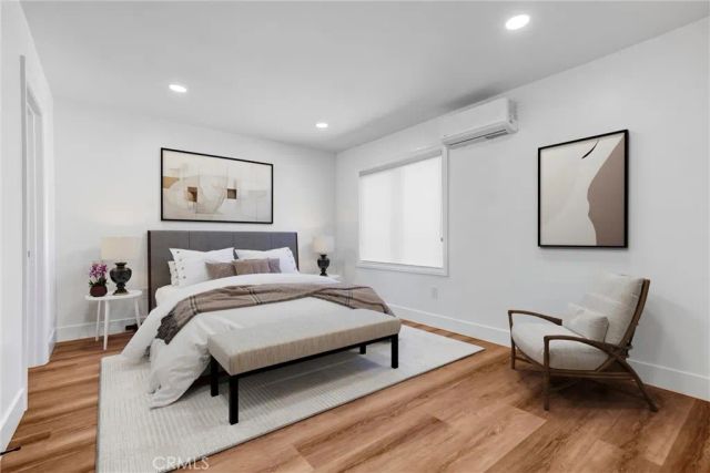 18652 Libra 4, Huntington Beach, CA 92646