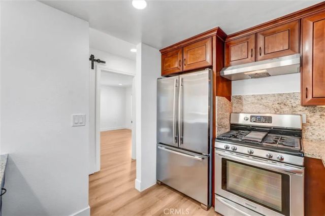 18652 Libra 4, Huntington Beach, CA 92646