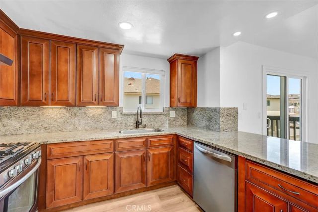 18652 Libra 4, Huntington Beach, CA 92646