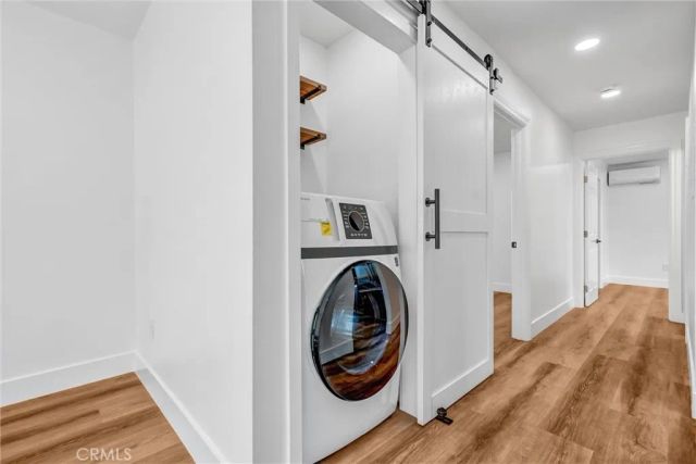 18652 Libra 4, Huntington Beach, CA 92646