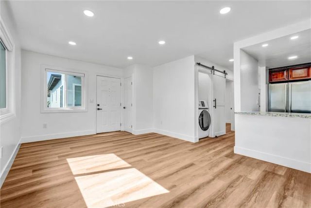 18652 Libra 4, Huntington Beach, CA 92646