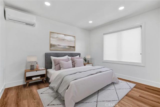 18652 Libra 4, Huntington Beach, CA 92646