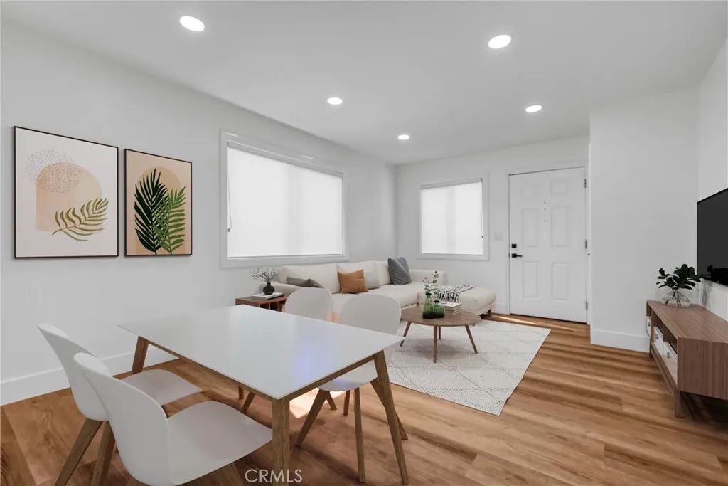 18652 Libra 4, Huntington Beach, CA 92646