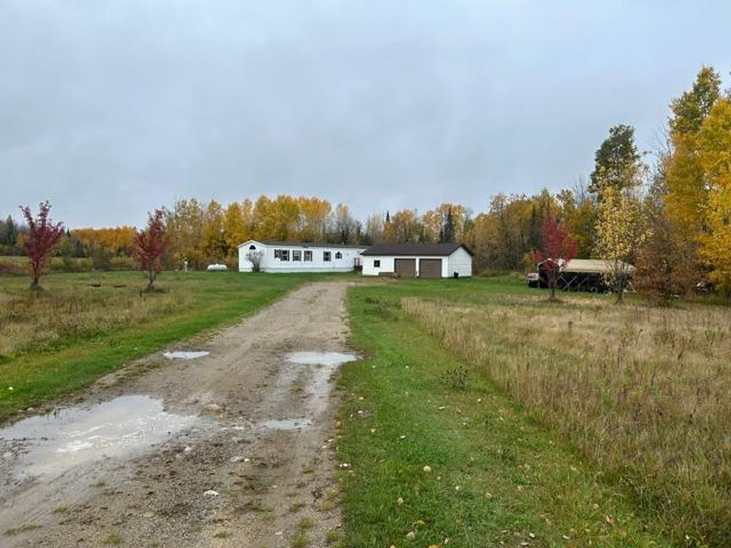 41357 County Road 128, Deer River, MN 56636 — photo 2