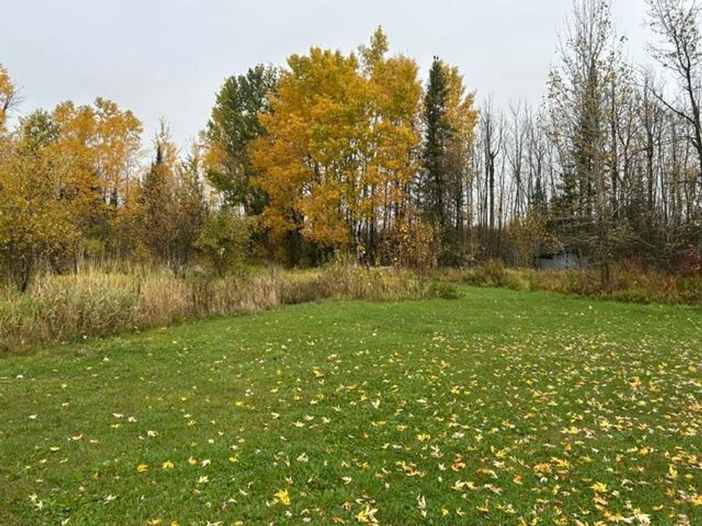 41357 County Road 128, Deer River, MN 56636 — photo 3