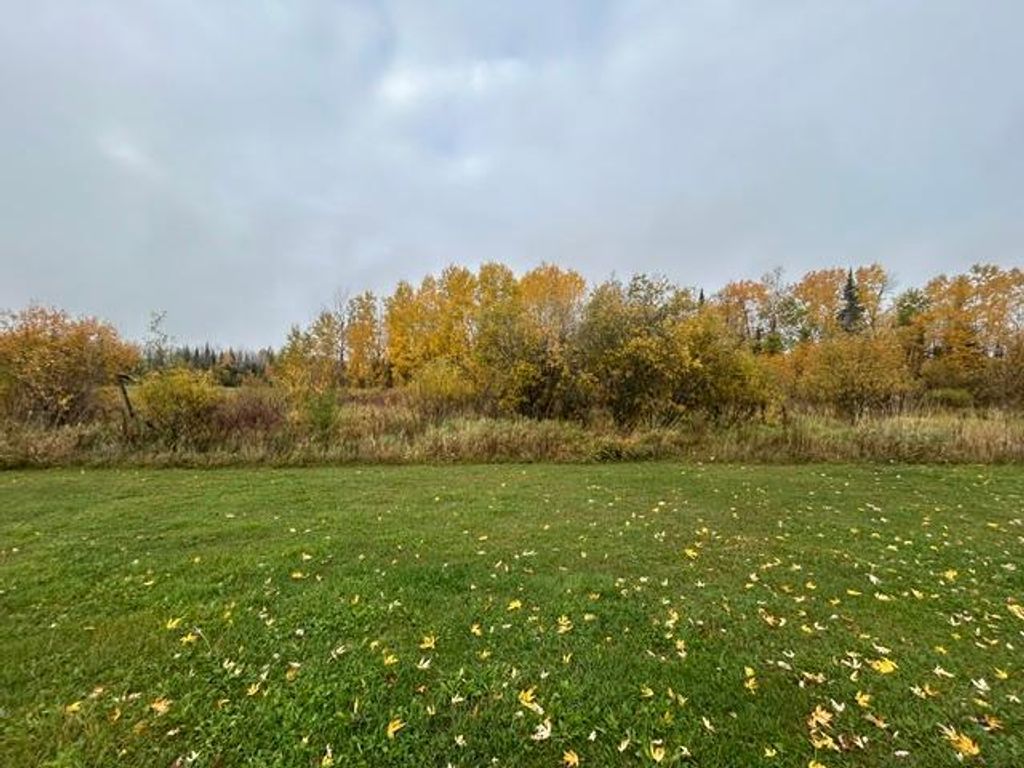 41357 County Road 128, Deer River, MN 56636 — photo 4