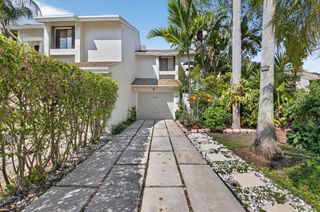 6535 Parkview Drive B, Boca Raton, FL 33433