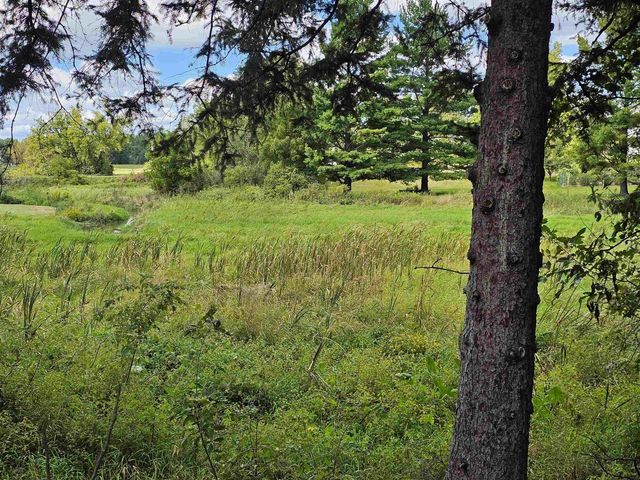 4012 County Road G, Wisconsin Dells, WI 53965