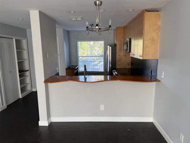 2568 WOODGATE BOULEVARD 205, Orlando, FL 32822