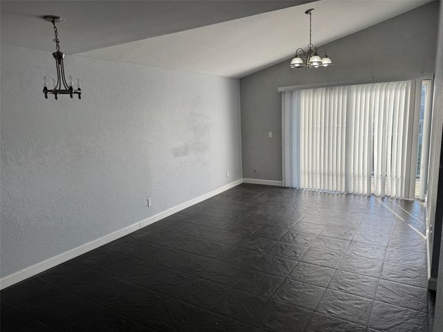 2568 WOODGATE BOULEVARD 205, Orlando, FL 32822