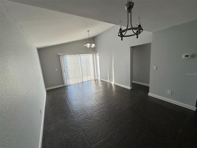 2568 WOODGATE BOULEVARD 205, Orlando, FL 32822