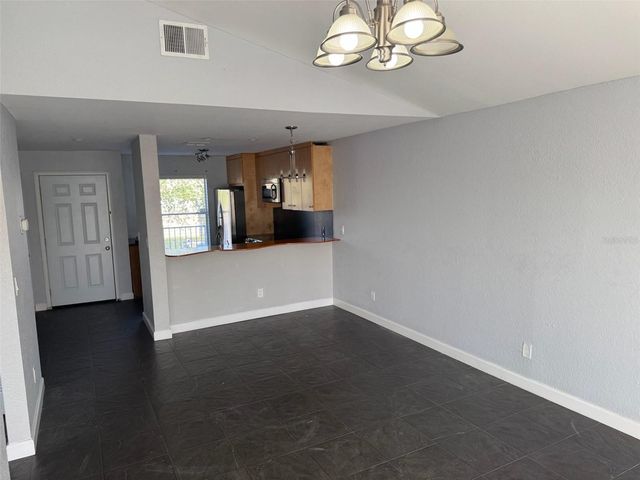 2568 WOODGATE BOULEVARD 205, Orlando, FL 32822