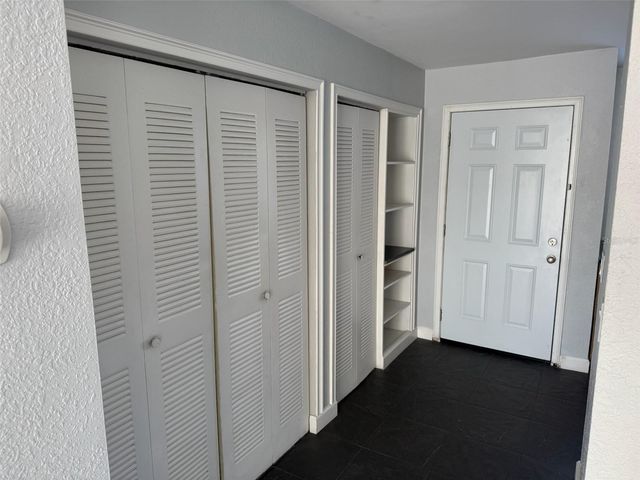 2568 WOODGATE BOULEVARD 205, Orlando, FL 32822