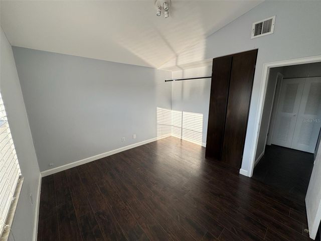 2568 WOODGATE BOULEVARD 205, Orlando, FL 32822