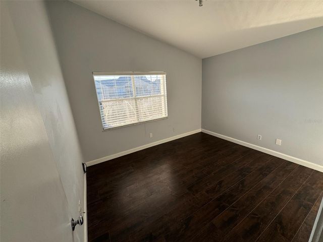 2568 WOODGATE BOULEVARD 205, Orlando, FL 32822