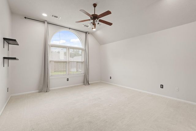 18303 Heathridge Lane, Cypress, TX 77433