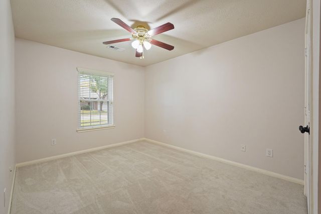 18303 Heathridge Lane, Cypress, TX 77433