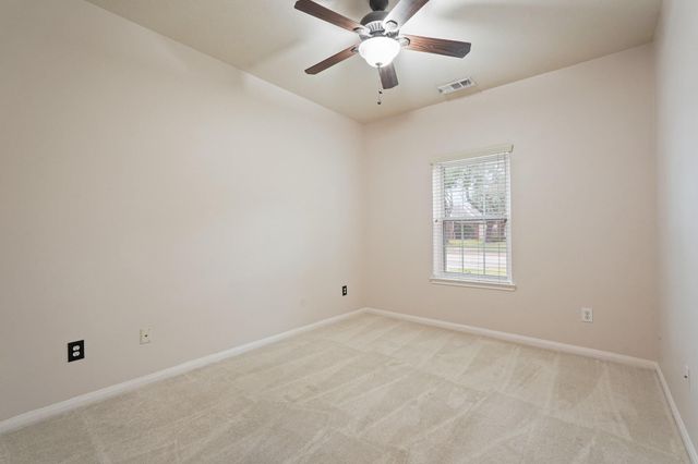 18303 Heathridge Lane, Cypress, TX 77433