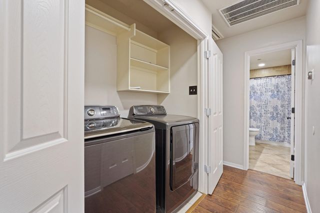 18303 Heathridge Lane, Cypress, TX 77433