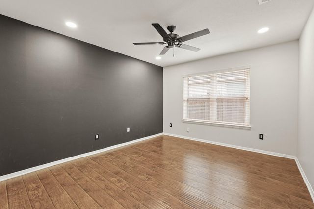 18303 Heathridge Lane, Cypress, TX 77433