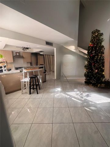 2503 Amherst Ct, Boynton Beach, FL 33436