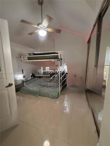 2503 Amherst Ct, Boynton Beach, FL 33436