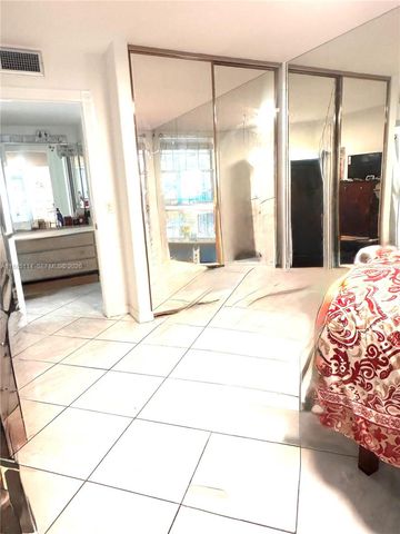 2503 Amherst Ct, Boynton Beach, FL 33436