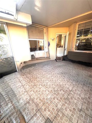 2503 Amherst Ct, Boynton Beach, FL 33436