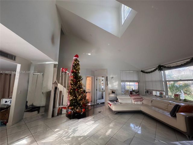 2503 Amherst Ct, Boynton Beach, FL 33436