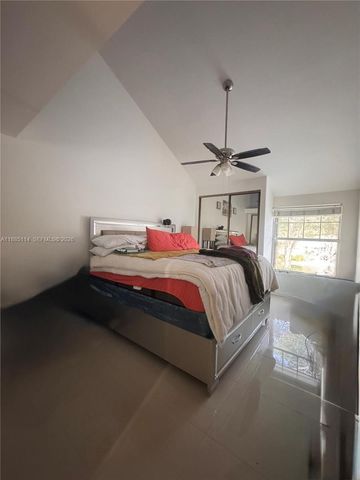 2503 Amherst Ct, Boynton Beach, FL 33436