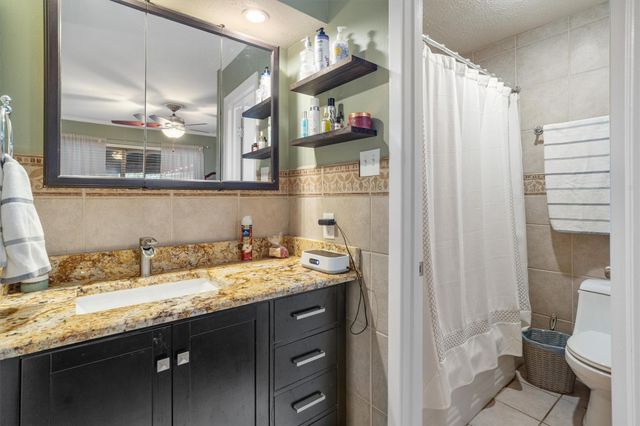 106 Tower Drive, Friendswood, TX 77546