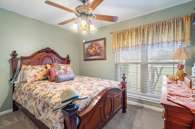 106 Tower Drive, Friendswood, TX 77546