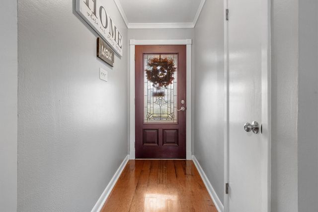 106 Tower Drive, Friendswood, TX 77546