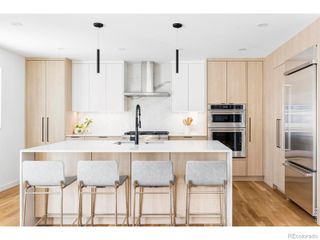 3560 16th Street, Boulder, CO 80304