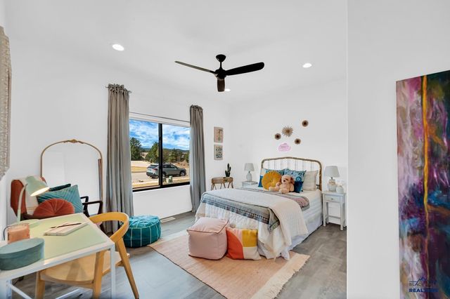 5910 CLOUD PEAK DR, Rapid City, SD 57702