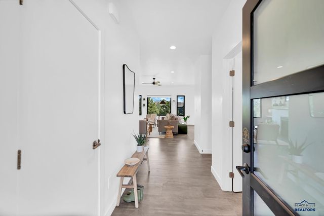 5910 CLOUD PEAK DR, Rapid City, SD 57702