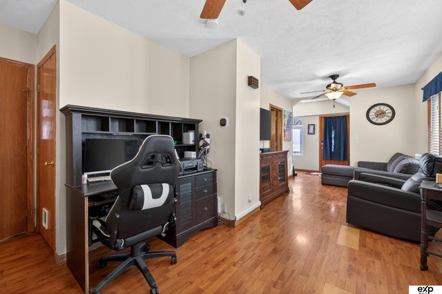 3126 4th Avenue, Council Bluffs, IA 51503