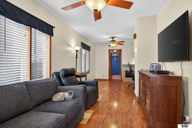 3126 4th Avenue, Council Bluffs, IA 51503