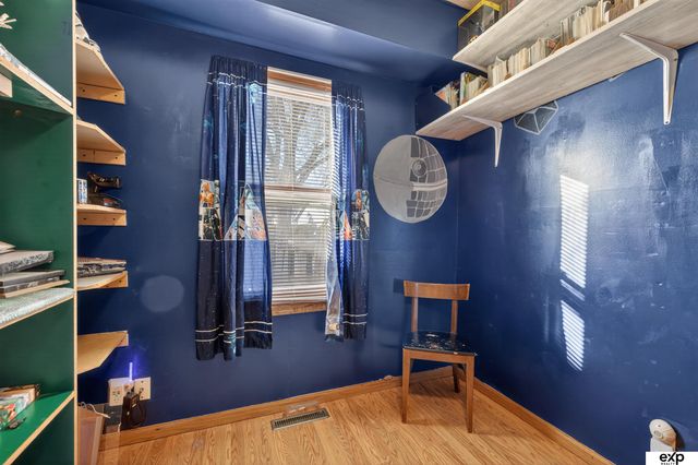 3126 4th Avenue, Council Bluffs, IA 51503