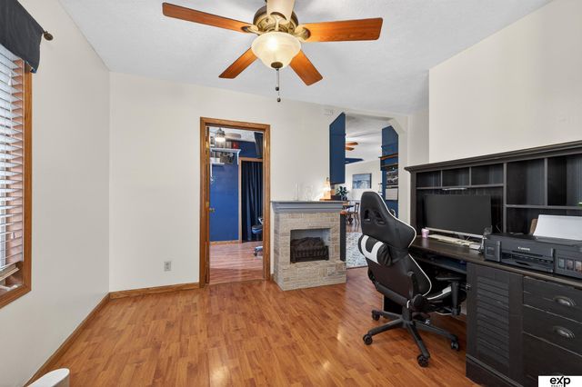 3126 4th Avenue, Council Bluffs, IA 51503