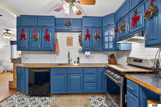 3126 4th Avenue, Council Bluffs, IA 51503