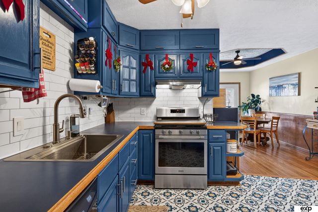 3126 4th Avenue, Council Bluffs, IA 51503